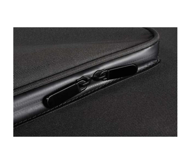 Xtorm Panel Fotowoltaiczny 200W zestaw - 1071247 - zdjęcie 4